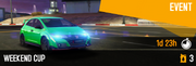 Weekend Cup (13).png