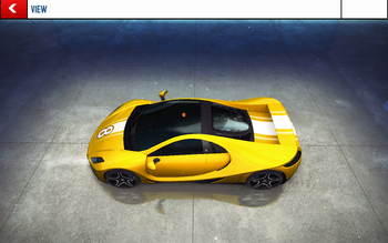 20151028 GTA Spano decal.png