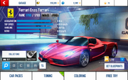 A8 Enzo stats (MP KMH).png