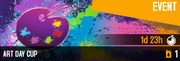 ART DY Cup.png