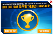 Best Runs 2017 Cup Promo.png