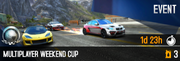 MPW Cup (39).png
