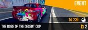 TRTD Cup (2)