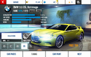 3.0 CSL stats (MP MPH).png
