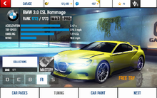 3.0 CSL stats (MP MPH).png