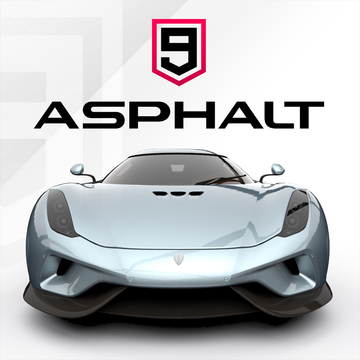 Worldwide Launch | Asphalt Wiki | Fandom