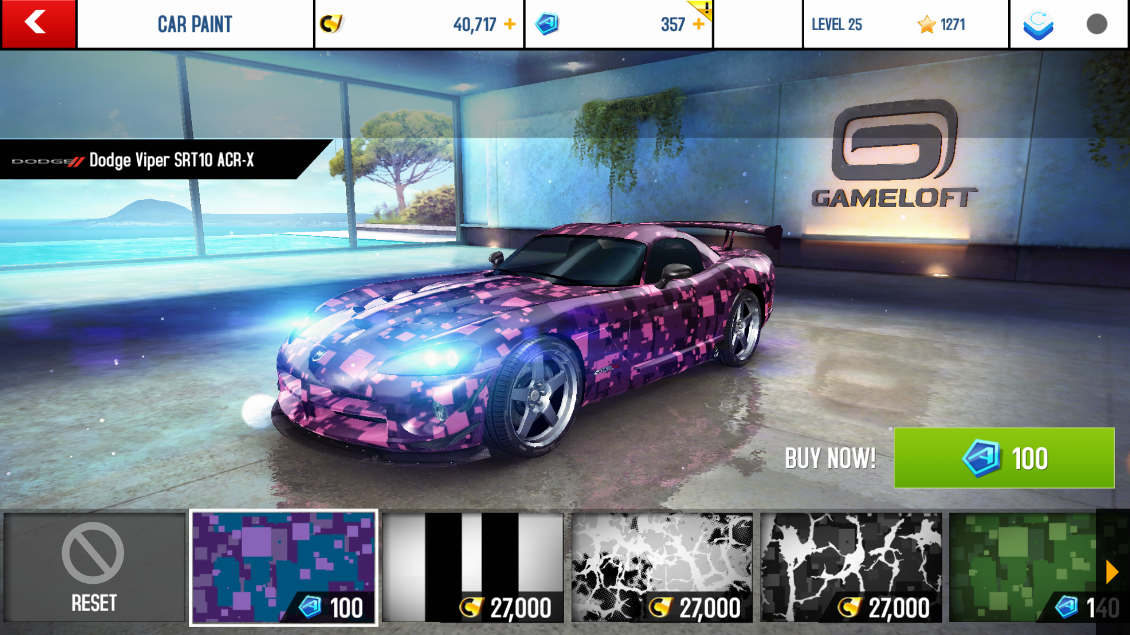 Dodge Viper Srt10 Acr X Decals Asphalt Wiki Fandom Dodge Viper Srt10 Acr X Decals Asphalt Wiki Fandom