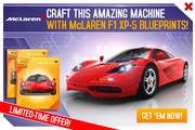F1 XP-5 BP Promo.png