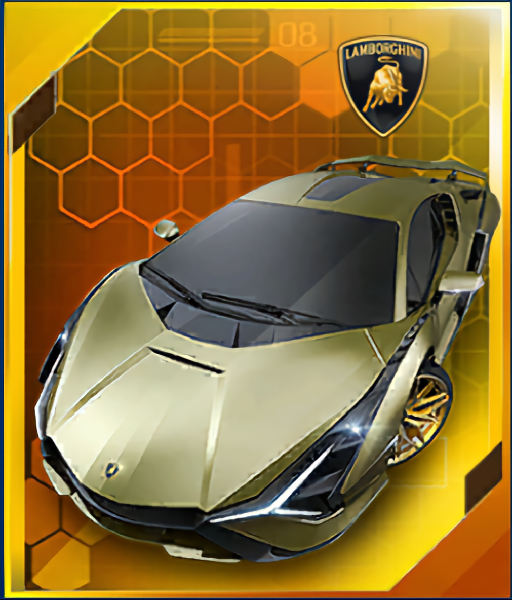 Lamborghini Sian FKP 37 Kit Asphalt Wiki Fandom