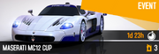 MC12 Cup (2).png