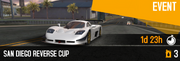 SDH Cup (2).png