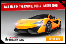 570S Limited offer.PNG