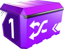 Random Box 1 (pre 4.2.0)