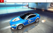 AWDC M6 Decal.png