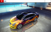MT XTS Decal.png