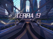 A8 Terra9-StartingScene2