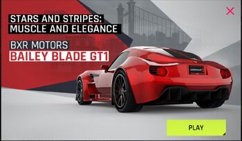 A9 BXR SE.jpg