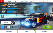 Bone Shaker Price.png