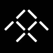 Faraday Future Logo