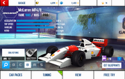 MP48 stats (P).png
