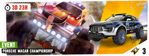 Porsche Macan Championship ax.png