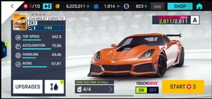 ZR1 C7 1-Star.jpg (265 KB) A 1* ZR1