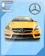 A8Mercedes-BenzSLK55AMGBP