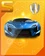 A8WMotorsFenyrSupersportBP