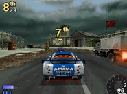 AUGT ChernobylRace-5.png (171 KB)