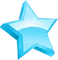 Blue stars full a8