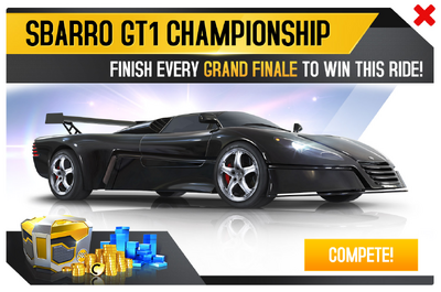 Sbarro GT1 Championship Promo.png