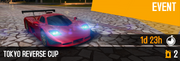 TKY Cup (6).png