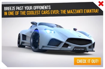 20150123 Mazzanti Evantra ad