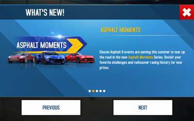 3.7 Screen 2.png