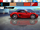 718 Boxster S Red.png