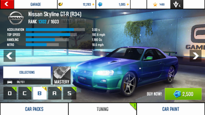 A8A Nissan Skyline GT-R (R34) stock.png