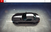 A8 SLS ED Decal 20.png