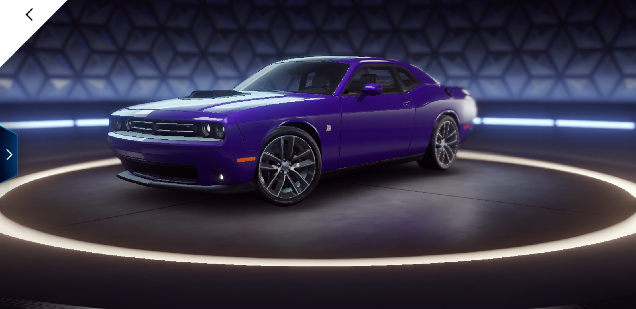 gt legends dodge challenger gt legends dodge challenger