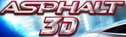 Asphalt 3d.jpg