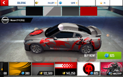 GTR Decal 9.png