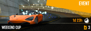 Weekend Cup (15).png