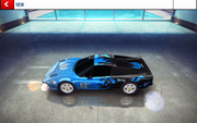 308 GTS Decal 10.png