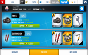 A8 v4.2 Pro Kits.png