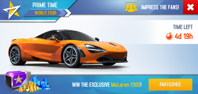 PTWT Ad.png