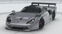 A9 911 GT1