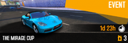 Dubai Cup (16).png