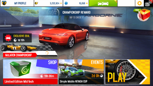 McLaren Championship Bug.png