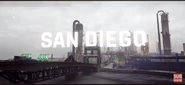 SanDiegoDS2.jpg (569 KB) Drive Syndicate intro 2