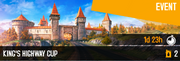 Transylvania Cup (3).png