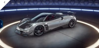 A9 Huayra BC SMC.jpg (1.11 MB) Silver Mercurio Carbon